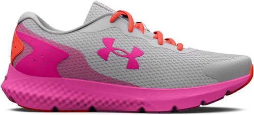 Miniatura 2 de Under Armour Unisex-Child Charged Rogue 3 Running Shoe