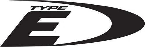 Miniatura 9 de Alpine Electronics - Altavoces coaxiales de 2 vías