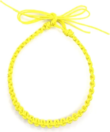 Miniatura 37 de Hemp Anklet Adjustable Tie On