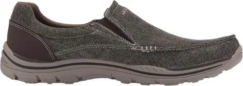 Miniatura 6 de Skechers Avillo - Mocasín para hombre de ajuste relajado