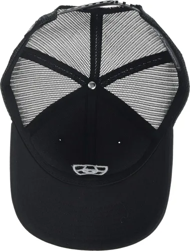 Miniatura 2 de ARIAT Gorra Richardson 112 Snapback para hombre