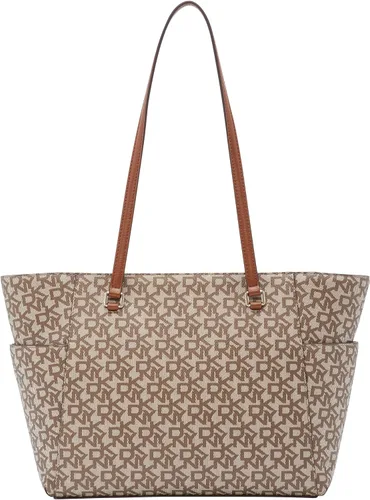 Miniatura 3 de DKNY Bolso de mano de bolsillo casual Bryant