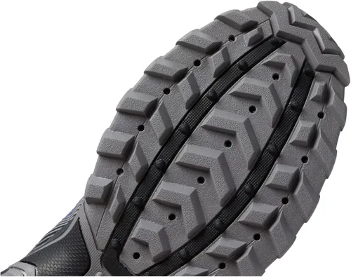 Miniatura 6 de Saucony Excursion TR16 - Tenis de correr para hombre