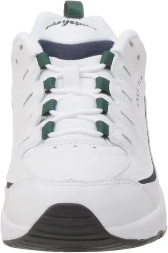 Miniatura 2 de Easy Spirit Women's Romy Sneaker