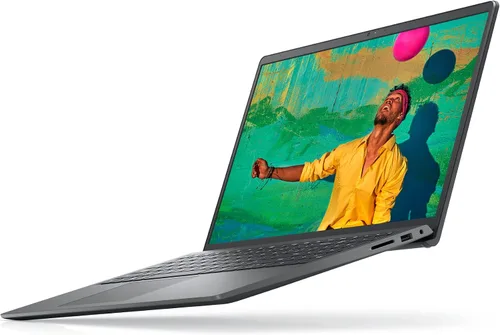 Miniatura 4 de Dell Inspiron - Laptop con pantalla táctil FHD de 15.6 pulgadas, Intel Core i5-1155G7, 32 GB de RAM, SSD de 1 TB, para negocios, estudiantes
