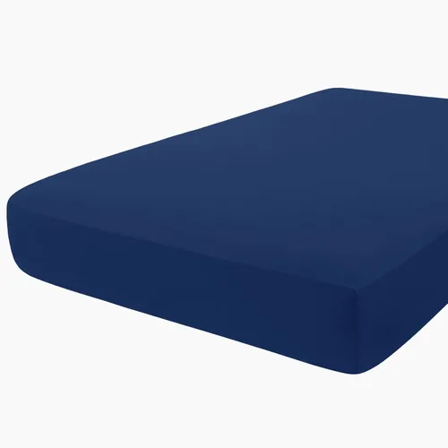 Miniatura 40 de hyha Fundas de cojín estampadas para sofá al aire libre, fundas florales lavables para muebles de patio, exteriores, funda de repuesto para asiento