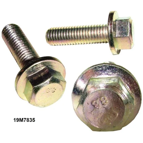 Miniatura 3 de RAParts - Kit de accesorios de dirección para cortacéspedes JD 102 105 107S 115 125 135 145 1545 155C 190C 92H D100 D105 D110