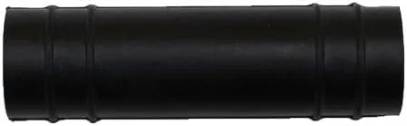 Miniatura 2 de RAParts 720550 - Bota de combustible para tractores John Deere 3020 4000 4020 4230