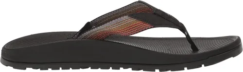 Miniatura 6 de Chaco Chanclas Lowdown para hombre