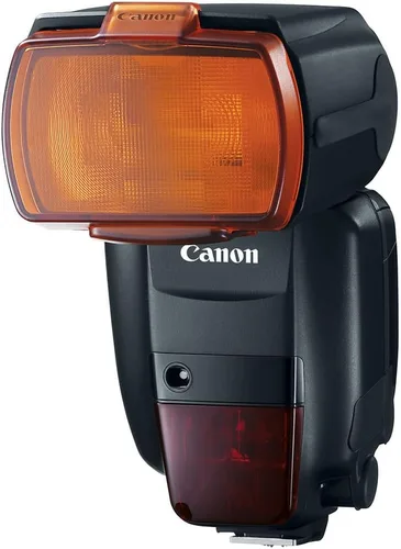 Miniatura 5 de Canon Speedlite 600EX II-RT - Flash