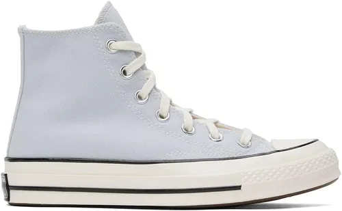 Miniatura 3 de Converse - Tenis de caña alta para mujer