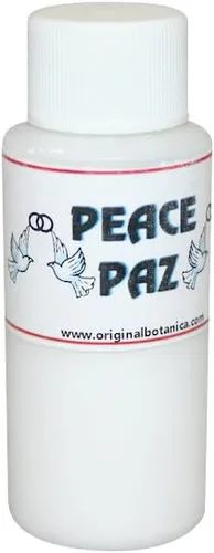 Miniatura 59 de Original Botanica 7 African Powers - Sachet Powder Hoodoo para hechizo de amor, dinero, buena suerte, curación espiritual contra manchas, polvos