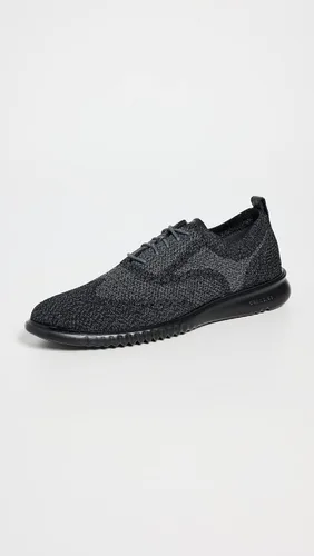 Miniatura 2 de Cole Haan Zapatos Oxford 2.ZEROGRAND Stitchlite para hombre