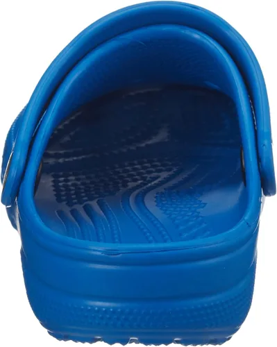 Miniatura 3 de Crocs Zuecos clásicos unisex para niños