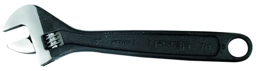 Urrea 7181P - Enchufe de impacto de 1/2 pulgada de 5 pulgadas