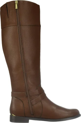 Miniatura 6 de Kenneth Cole Women's Wind Riding Boot