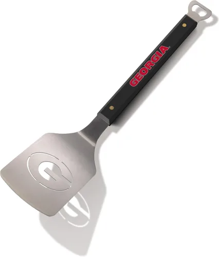 Miniatura 43 de YouTheFan NCAA Spirit Series Sportula
