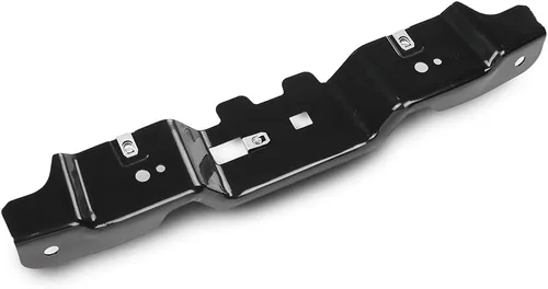 Miniatura 14 de G-PLUS 1 par de soportes de parachoques delantero izquierdo y derecho compatibles con Elantra 2011-2016 (submodelo: GL, GLS, L, Limited) 865143X000