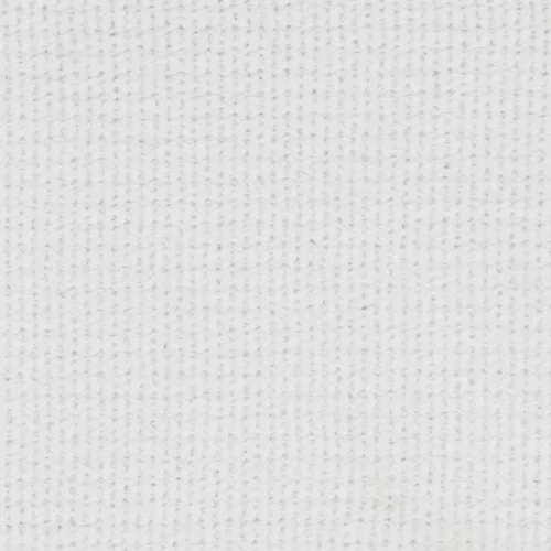 Miniatura 4 de Dritz Notions - Cintura elástica suave blanca de 2 pulgadas, 2 pulgadas