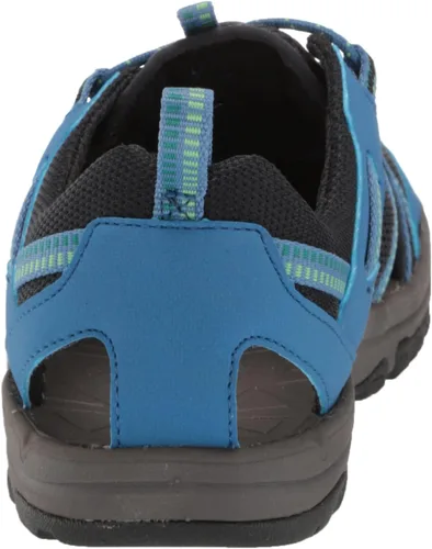 Miniatura 3 de Teva Unisex-Child Y Manatee Sandal