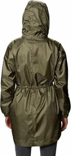 Miniatura 2 de Columbia Women's Splash Side Jacket