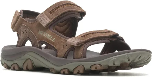 Miniatura 3 de Merrell Tenis para hombre