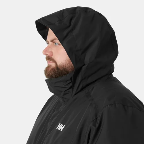 Miniatura 5 de Helly Hansen Dubliner Saco para hombre