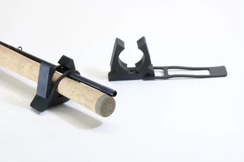 Miniatura 2 de Percs SOF-LOC - Ganchos para botes