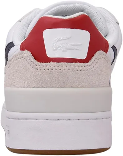 Miniatura 4 de Lacoste Tenis para hombre