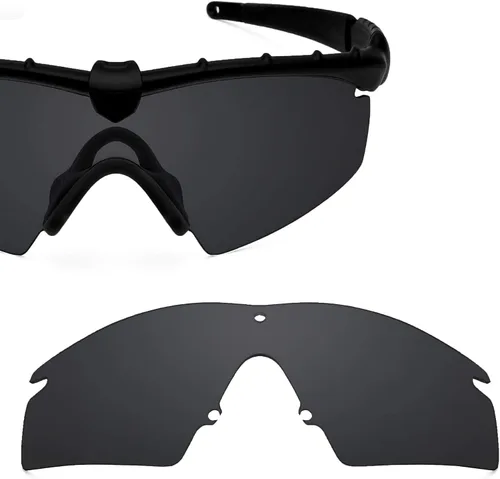 Miniatura 2 de Revant Lentes de repuesto para Oakley M Frame 2.0 Strike