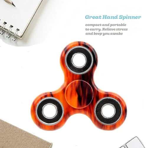 Miniatura 7 de SCIONE Paquete de 48 juguetes giratorios para aliviar la ansiedad y el estrés, regalos de fiesta para niños y adultos, relleno de calcetines