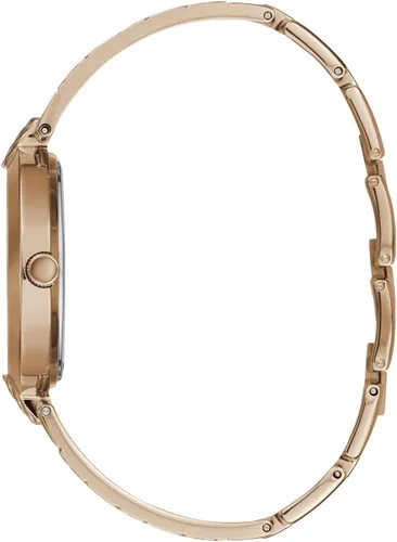 Miniatura 3 de GUESS G Luxe W1228L3