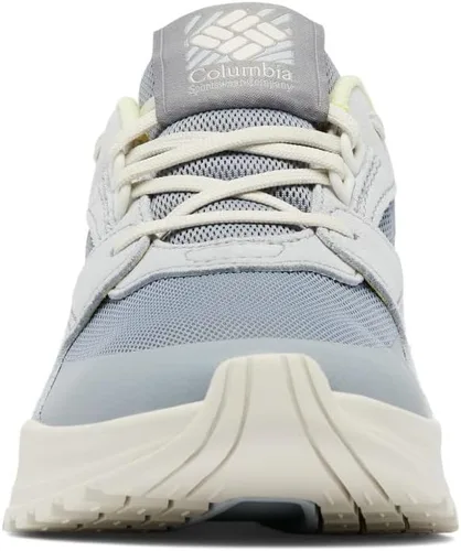 Miniatura 3 de Columbia Himno Wildone para mujer
