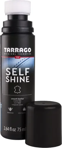 Miniatura 8 de Tarrago Instant Shine - Esmalte líquido para zapatos, brillo automático con aplicador, 2.5 fl oz