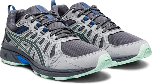 Miniatura 2 de ASICS Gel-Venture 7 - Tenis de correr para mujer