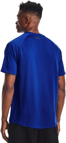 Miniatura 2 de Under Armour Tech 2.0 - Camiseta de manga corta para hombre