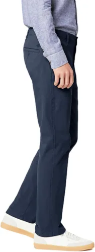 Miniatura 3 de Dockers Pantalón chino Ultimate Slim Fit para hombre con Smart 360 Flex