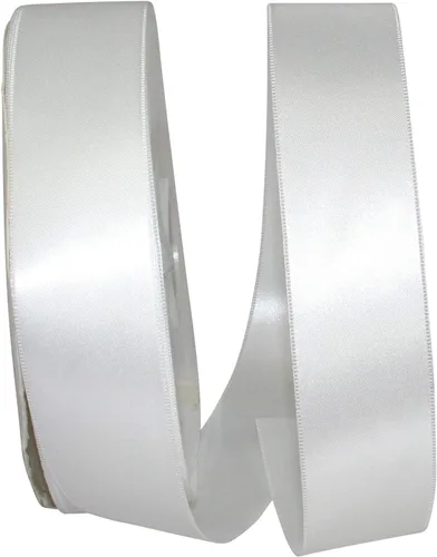 Miniatura 7 de Reliant Ribbon 5000-908-09C cinta, 1-1/2 pulgadas x 100 yardas, escarlata