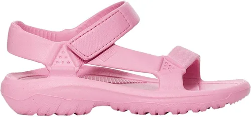 Miniatura 4 de Teva Kids Huracane Drift - Bebé niño pequeño