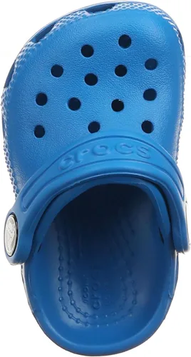 Miniatura 5 de Crocs Unisex-Child Kids' Classic Clogs