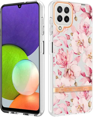 Miniatura 140 de Funda compatible con Redmi Note 11 4G, compatible con Xiaomi Redmi Note 11S 4G (no 5G) para teléfono móvil TPU funda FH