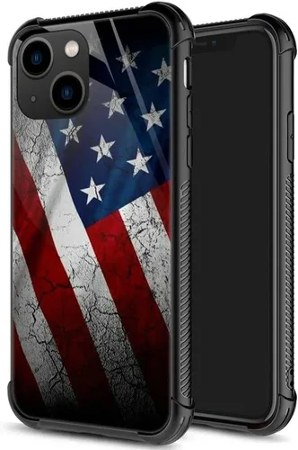 Miniatura 14 de ZHEGAILIAN Funda para iPhone 15 Pro Max, protección de grado militar, esquinas a prueba de golpes, funda antiarañazos para iPhone 15 Pro Max