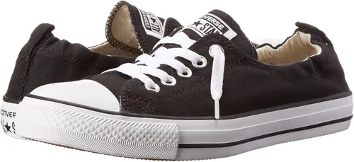 Miniatura 4 de Zapatillas de lino Converse Chuck Taylor All Star Shoreline para mujer fáciles de poner