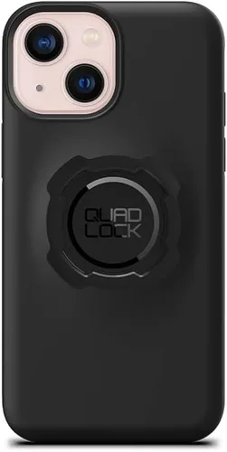 Miniatura 6 de Funda Quad Lock para iPhone 15 Pro Max Negra