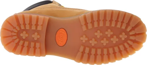 Miniatura 4 de Lugz Botas de invierno Convoy para mujer, Marrón