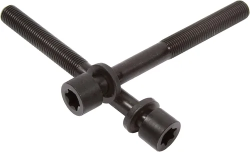 Miniatura 2 de Compatible con pernos de cabeza Daewoo Leganza Nubira Isuzu Rodeo Amigo 2.2 98-08