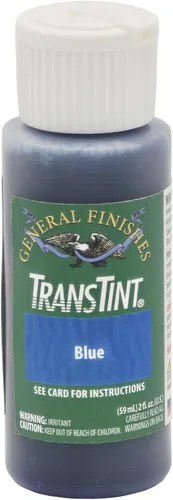 Miniatura 8 de Tinte ámbar miel TransTint® Honey Amber