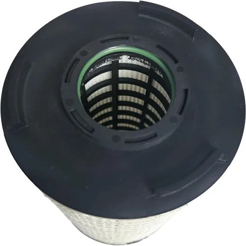 Miniatura 6 de ACA LF17549 Reemplazo del filtro de aceite para motor MaxxForce 11 13 Sustituye a 3809364 3007498C92 WL10047, compatible con MaxxForce 11 y 13