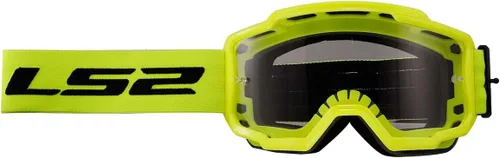 Miniatura 6 de LS2 Cascos Cargador Motocicleta OTG Goggle