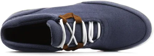 Miniatura 3 de mens Chukka